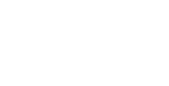 又拍云 logo